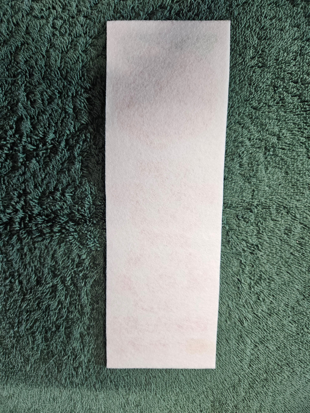 Different Gifts, Same Spirit Bookmark